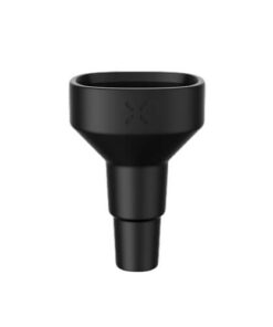 PAX Flow Water Pipe Adapter