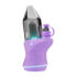 CARTA-Sport_Lilac_cv