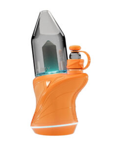 CARTA-Sport_Tangerine_cv