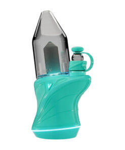 CARTA-Sport_Teal_cv
