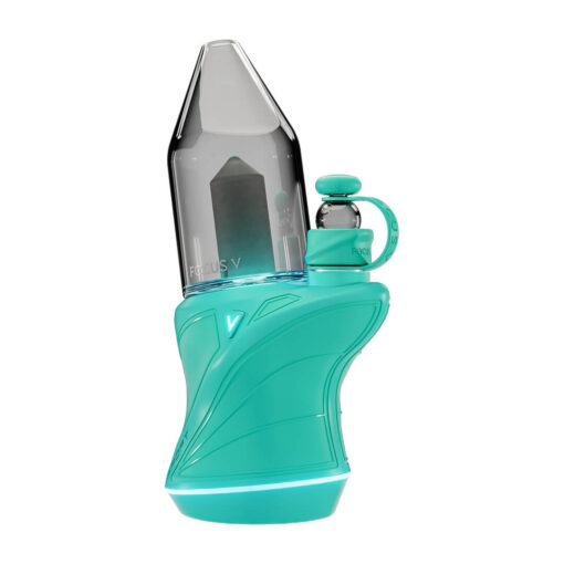 CARTA-Sport_Teal_cv