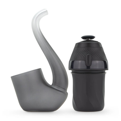 NewProxy_Black_Pipe