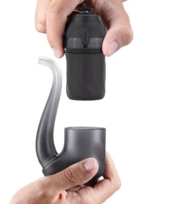 NewProxy_Black_Pipe2