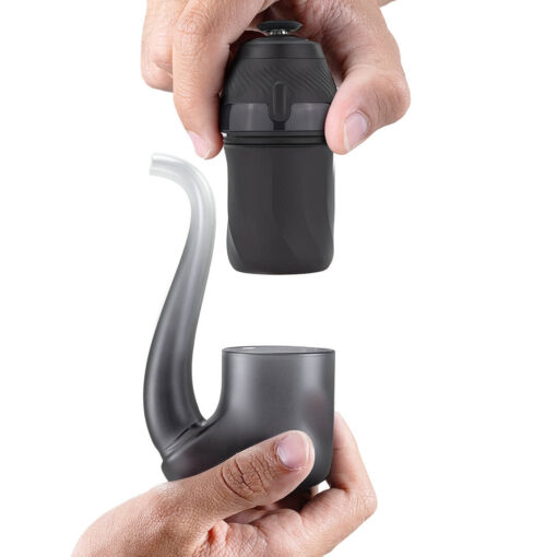 NewProxy_Black_Pipe2