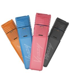 Veazy_AllColors