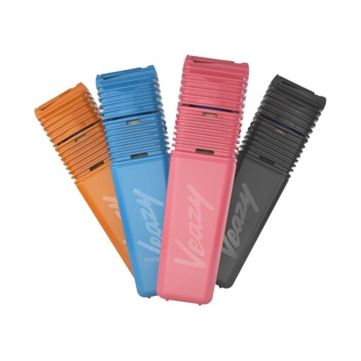 Veazy_AllColors