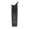 Veazy Vaporizer Main Image