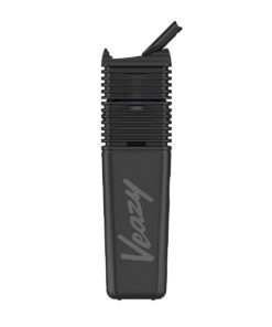 Veazy Vaporizer Main Image