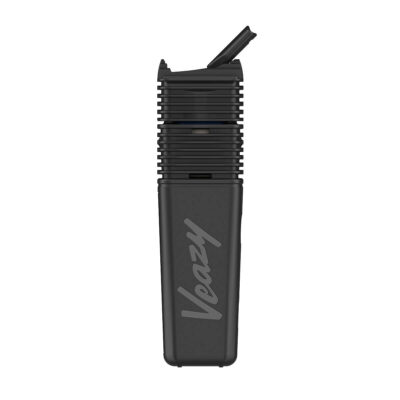 Veazy Vaporizer