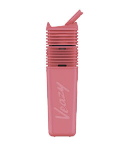Veazy_Front_CharmingPink