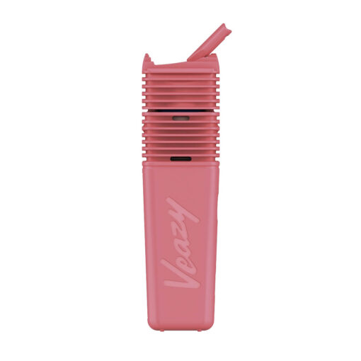 Veazy_Front_CharmingPink