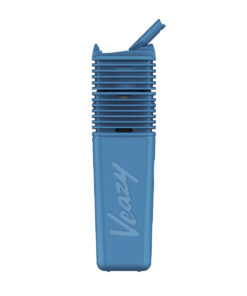 Veazy_Front_DynamicBlue