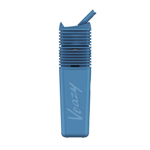 Veazy_Front_DynamicBlue