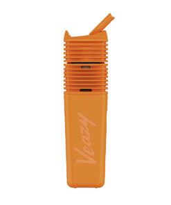 Veazy_Front_InspiringOrange