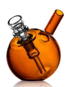 GRAV_POCKET_BUBBLER_Amber