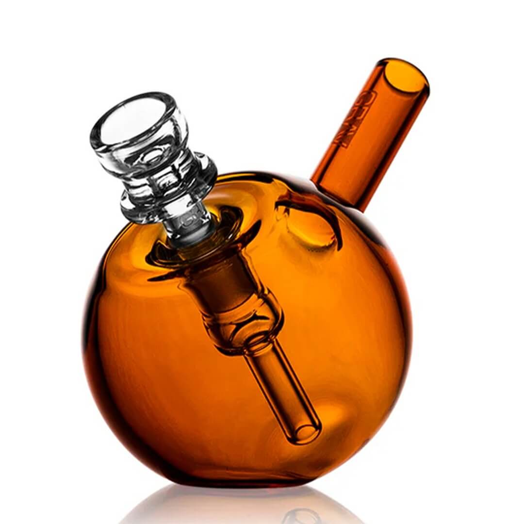 GRAV_POCKET_BUBBLER_Amber
