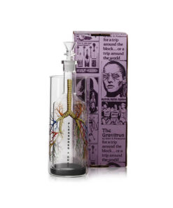 Breathe Again - Front and box