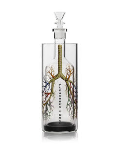 Breathe Again - front