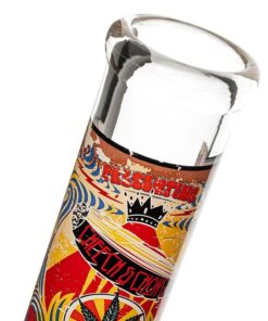 Cheech and Chong Mind Meld - Top