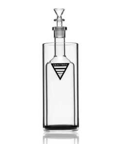 Large gravitron - full view