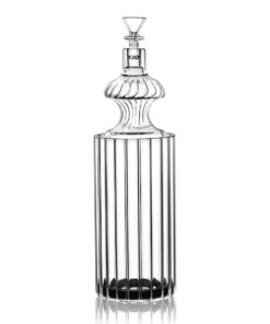 Monarch gravitron - full view