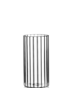 Monarch gravitron - top off view