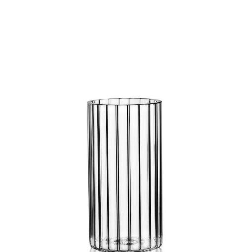 Monarch gravitron - top off view