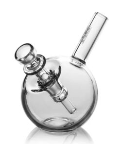 GRAV_POCKET_BUBBLER_Clear