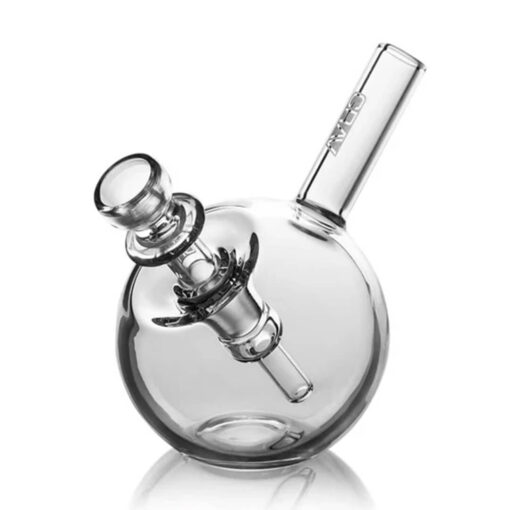 GRAV_POCKET_BUBBLER_Clear