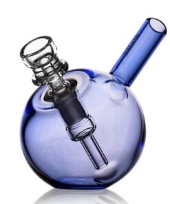 GRAV_POCKET_BUBBLER_lightcobalt