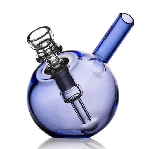 GRAV_POCKET_BUBBLER_lightcobalt