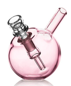 GRAV_POCKET_BUBBLER_Pink