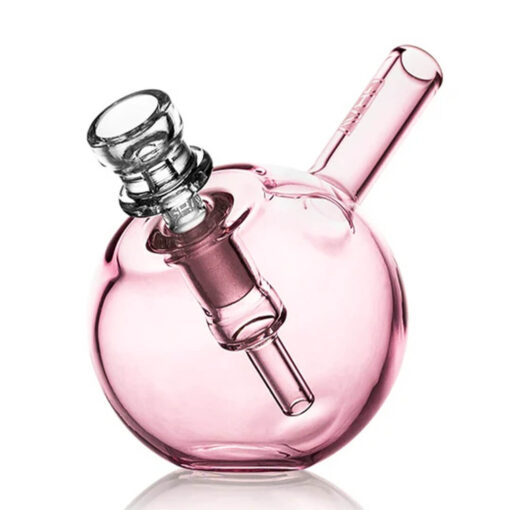 GRAV_POCKET_BUBBLER_Pink