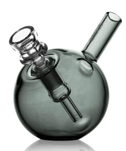 GRAV_POCKET_BUBBLER_Smoke