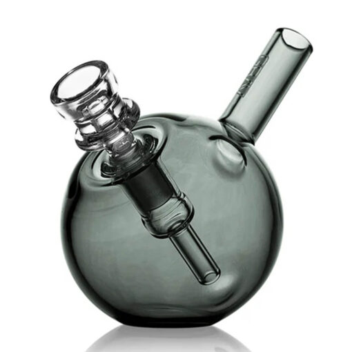 GRAV_POCKET_BUBBLER_Smoke