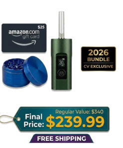 Arizer-Solo-3-Sale-Bundle-v2