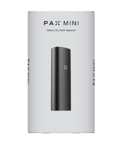 New PAX Mini 2_Onyx_Box