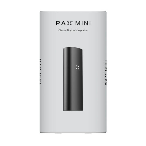 New PAX Mini 2_Onyx_Box