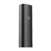 New PAX Mini 2_Onyx_Main