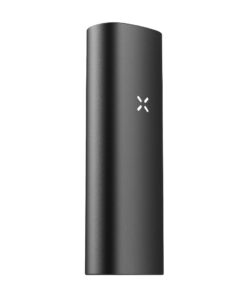 New PAX Mini 2_Onyx_Main