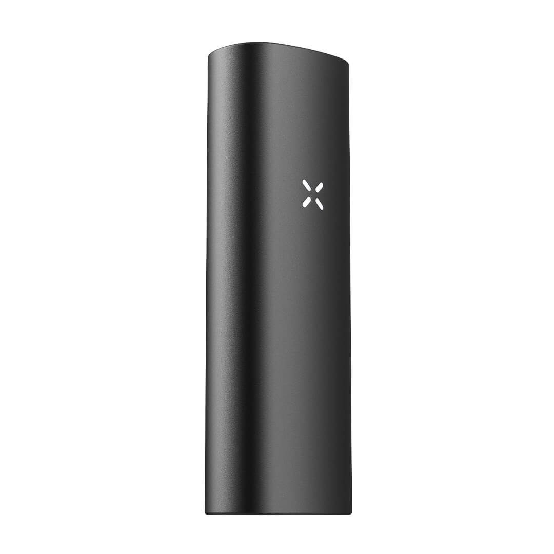 New PAX Mini 2_Onyx_Main