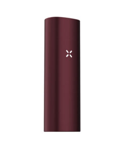 Oxblood PAX Mini 2