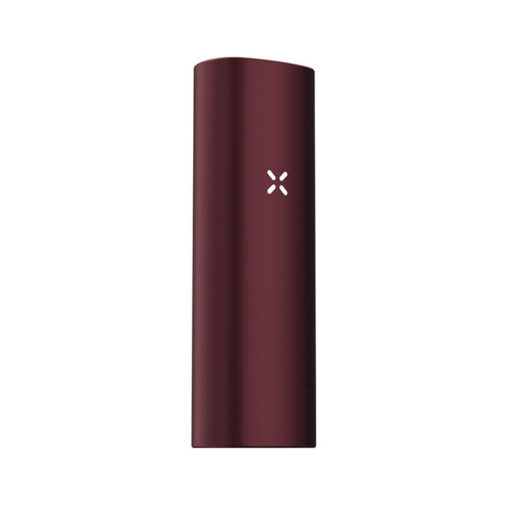 Oxblood PAX Mini 2