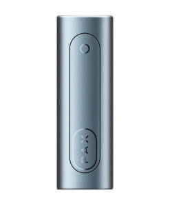 PAX Flow_Blue_Haze_Front_v2