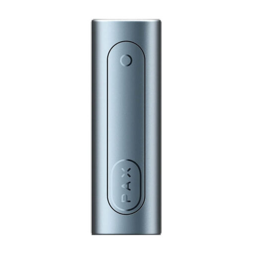 PAX Flow_Blue_Haze_Front_v2