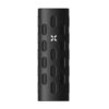 PAX Flow_GripSleeve_Onyx