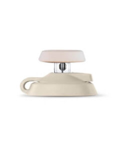 PuffcoProxy Joysctick Cap Desert