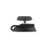 PuffcoProxy Joysctick Cap Onyx