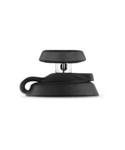 PuffcoProxy Joysctick Cap Onyx