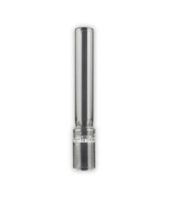 XL Glass Aroma Tube